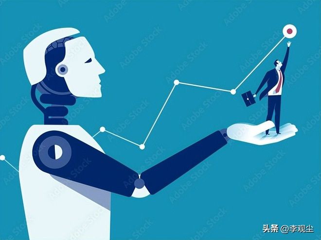 吃瓜小能手