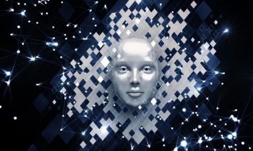 某顶流明星被曝私下行为不检点，多名知情人士联合发声