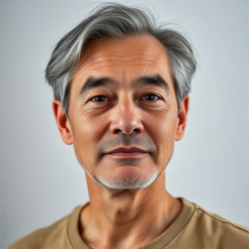 真相追踪者