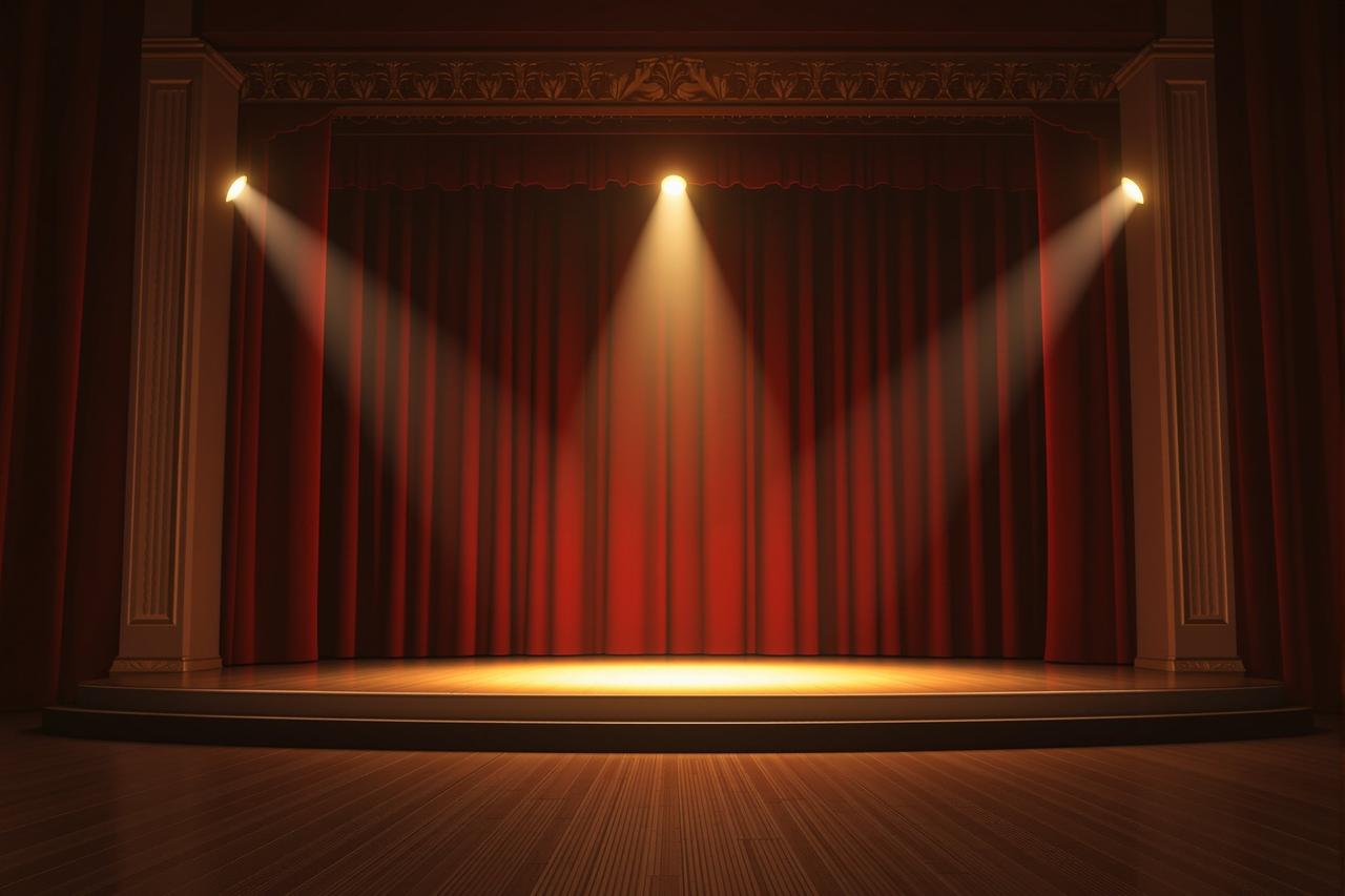 瓜田李下