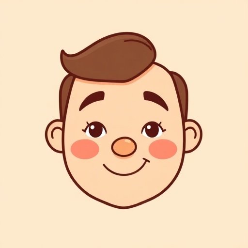 某上市公司高管被实名举报，涉及金额高达数亿元